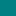teal icon